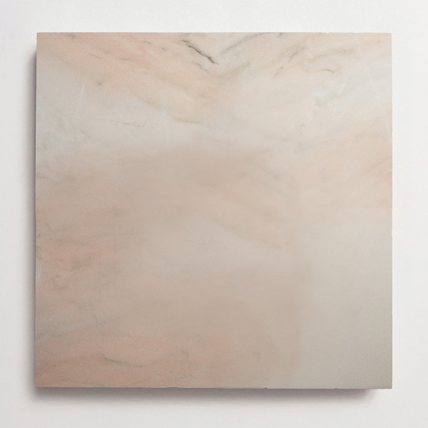 lapidary: grandioso | classique petit slab | pink/grey | honed 
