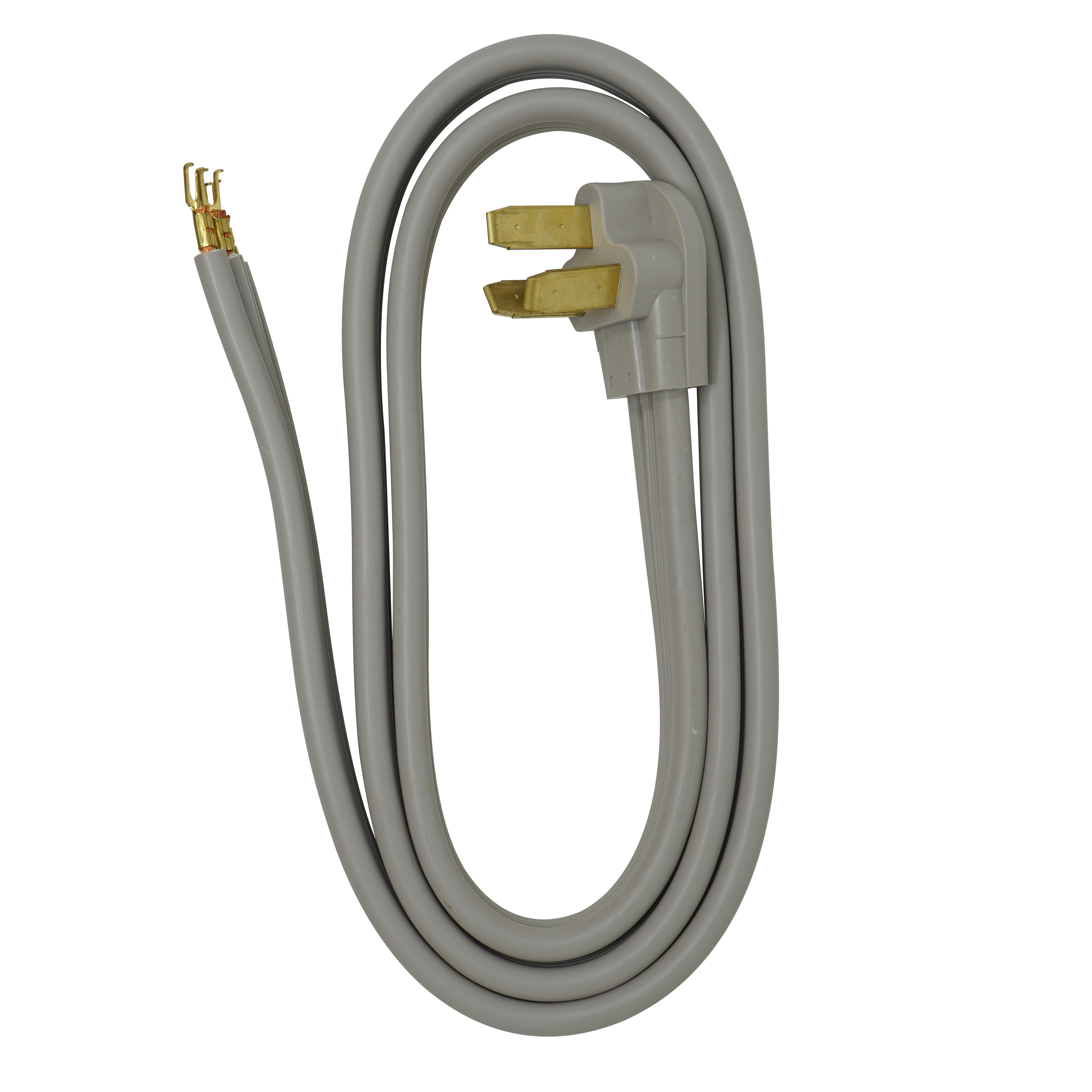 CORD 9016SW8809ÿCORD 9016SW8809ÿCORD 9016SW8809ÿCORD 9016SW8809ÿCORD 9016SW8809ÿCORD 9016SW8809