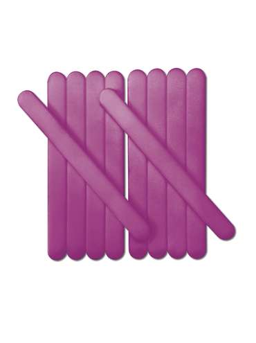 s--Sz1BOJIl--/xkmi3npwh4xqv7c0yv70.jpg