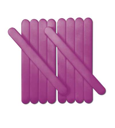 s--Sz1BOJIl--/xkmi3npwh4xqv7c0yv70.jpg