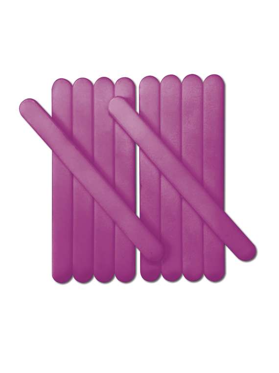s--Sz1BOJIl--/xkmi3npwh4xqv7c0yv70.jpg