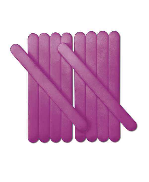 s--Sz1BOJIl--/xkmi3npwh4xqv7c0yv70.jpg