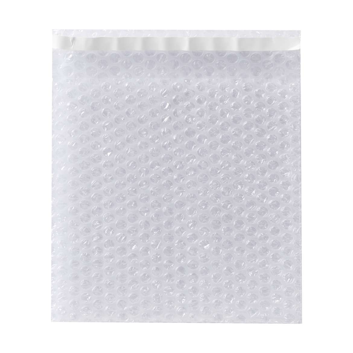 Duck® Brand Bubble Pouches on a Roll