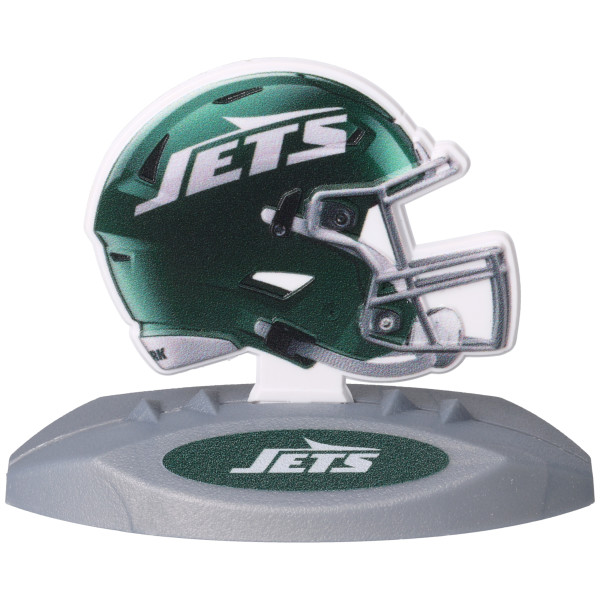 NFL Football DecoSet®