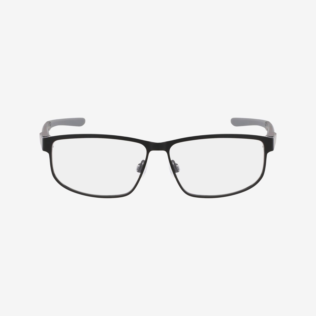 Nike 8157 Front Image