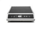 120-volt 1400-watt Mirage® Cadet countertop induction range