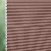 Elan Plain duo tone 2443 Duette