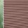 Elan Plain duo tone 2443 Duette