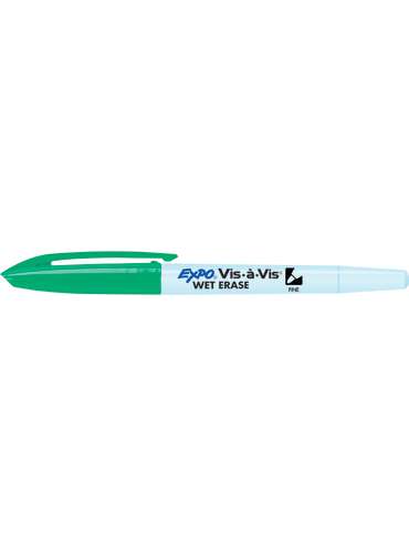 s--SzVhnl6P--/ucwcqb49x2iyok6r7nl1.jpg