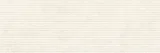 Bera & Beren Wall White 12×36 Saw Decorative Tile