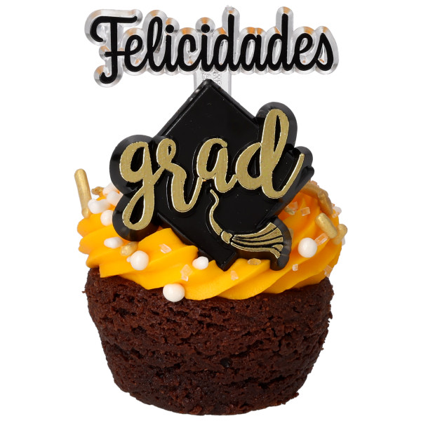 Felicidades DecoPics®