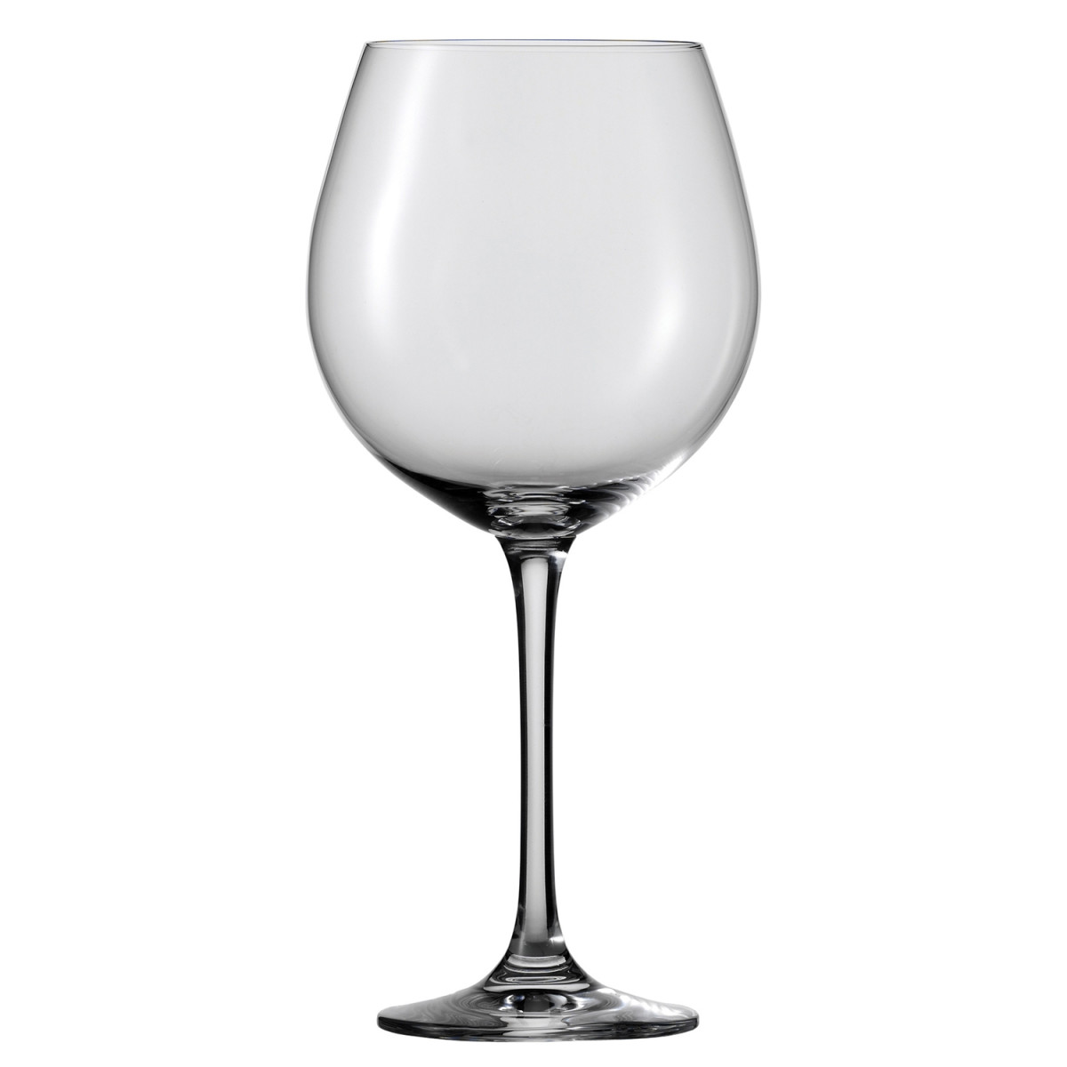 Classico Wine Glass 18.1oz