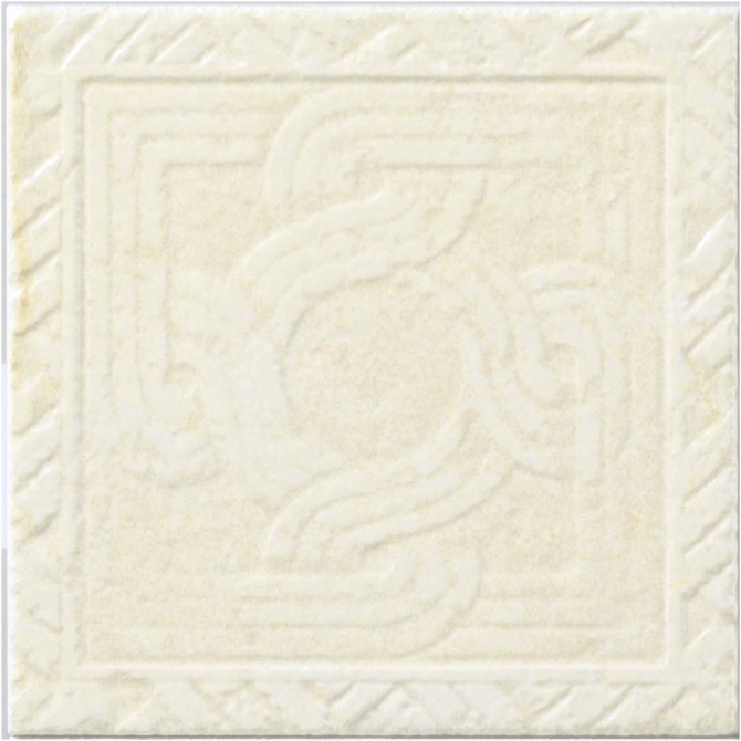 Tile Image