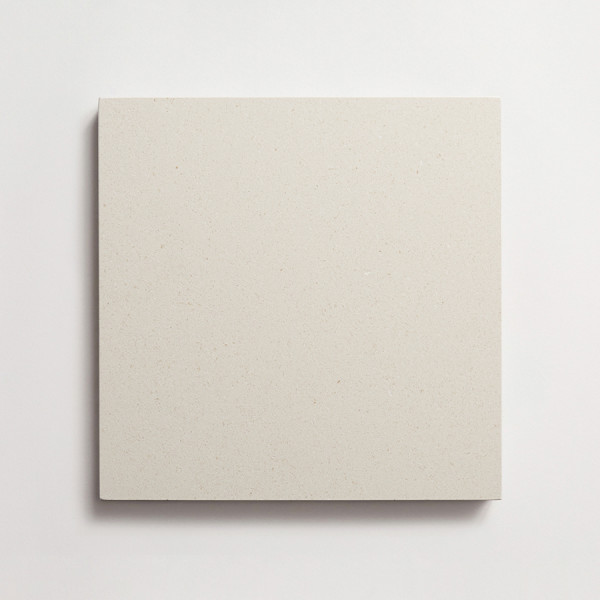 grand place | crémant | limestone square 