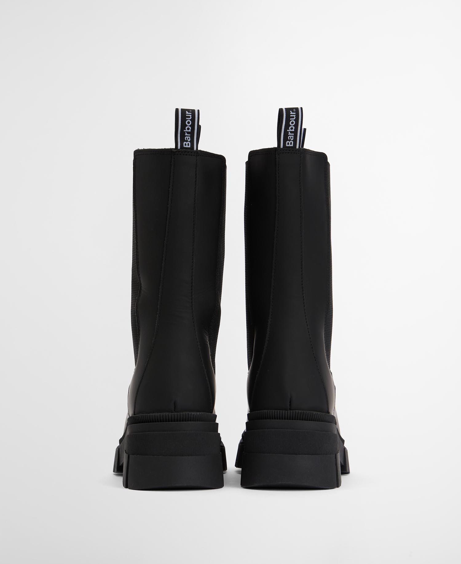 Chelsea Boots Sidneigh image number 1