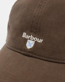 Sport Cap Cascade 