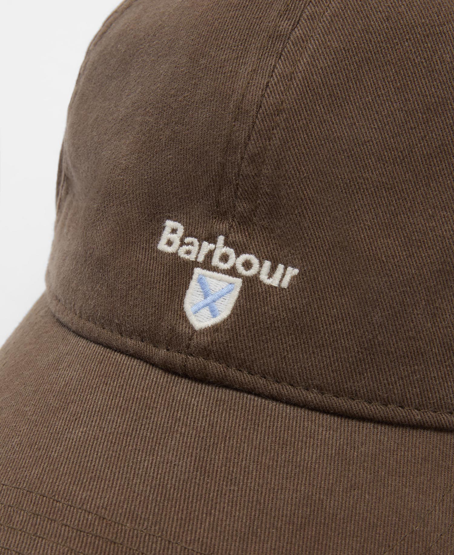 Cascade Sports Cap image number 6