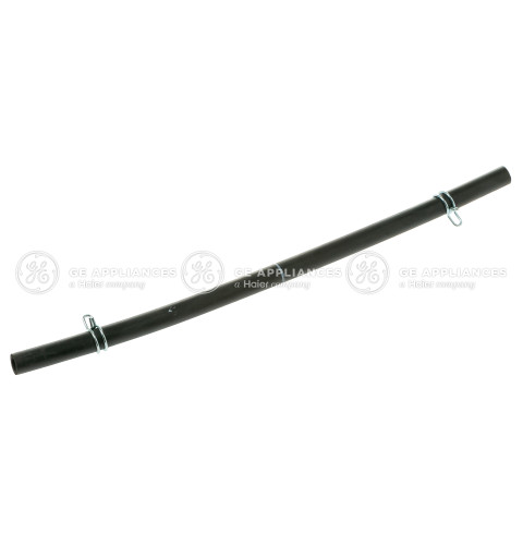 MAIN INLET WATER HOSE