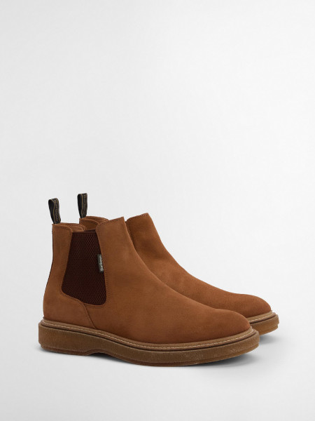Tinstone Chelsea Boots