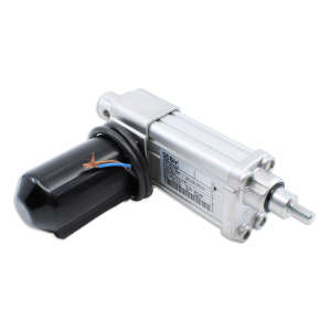 Actuator