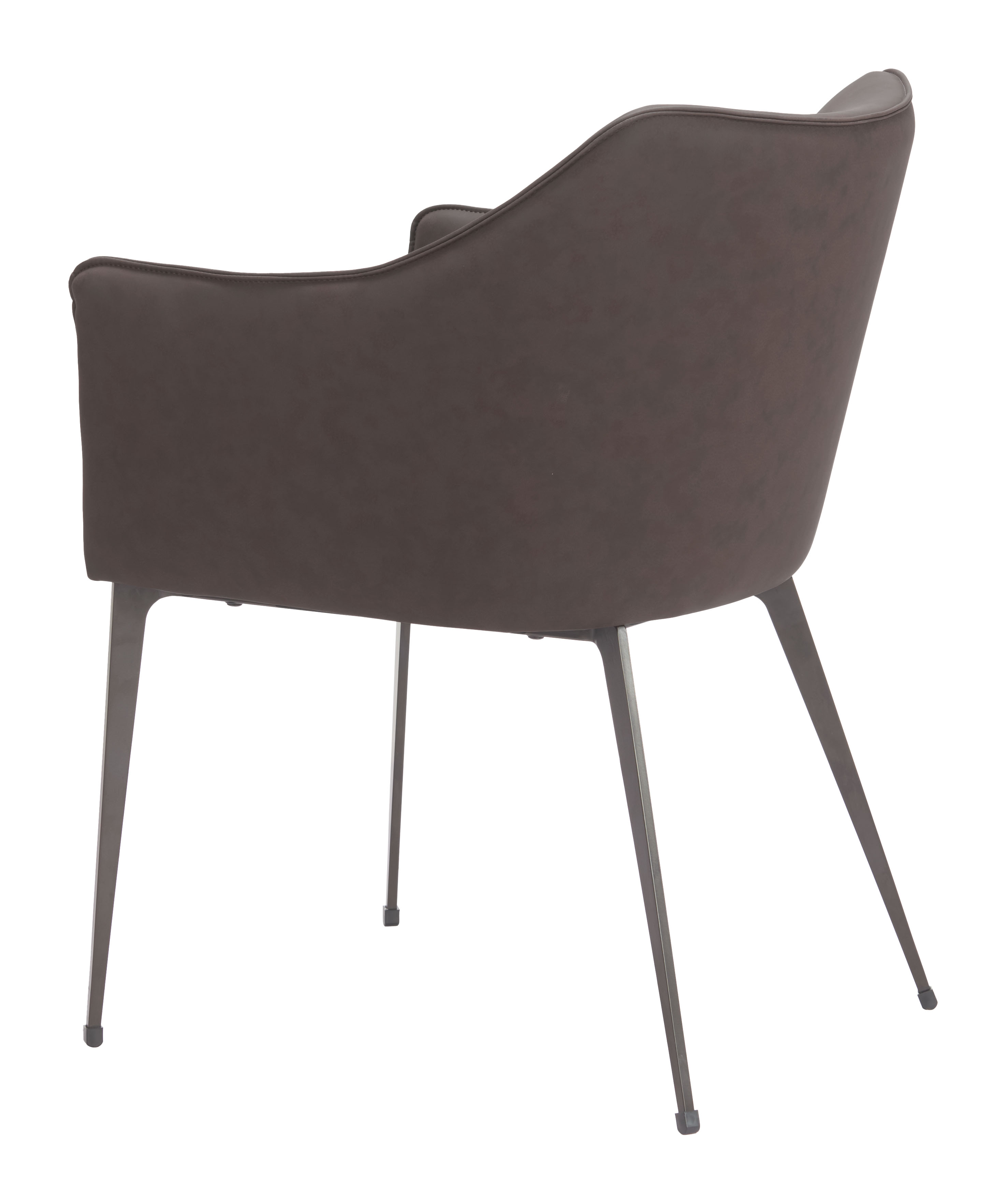 Belmont Dining Chair Brown product image