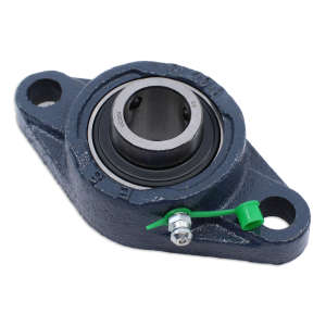 Bearing Support