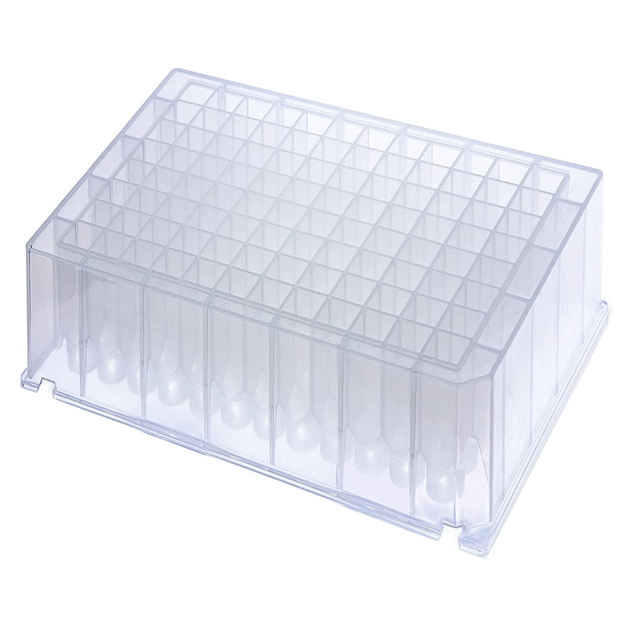 KingFisher™ 96-Well PCR Plate