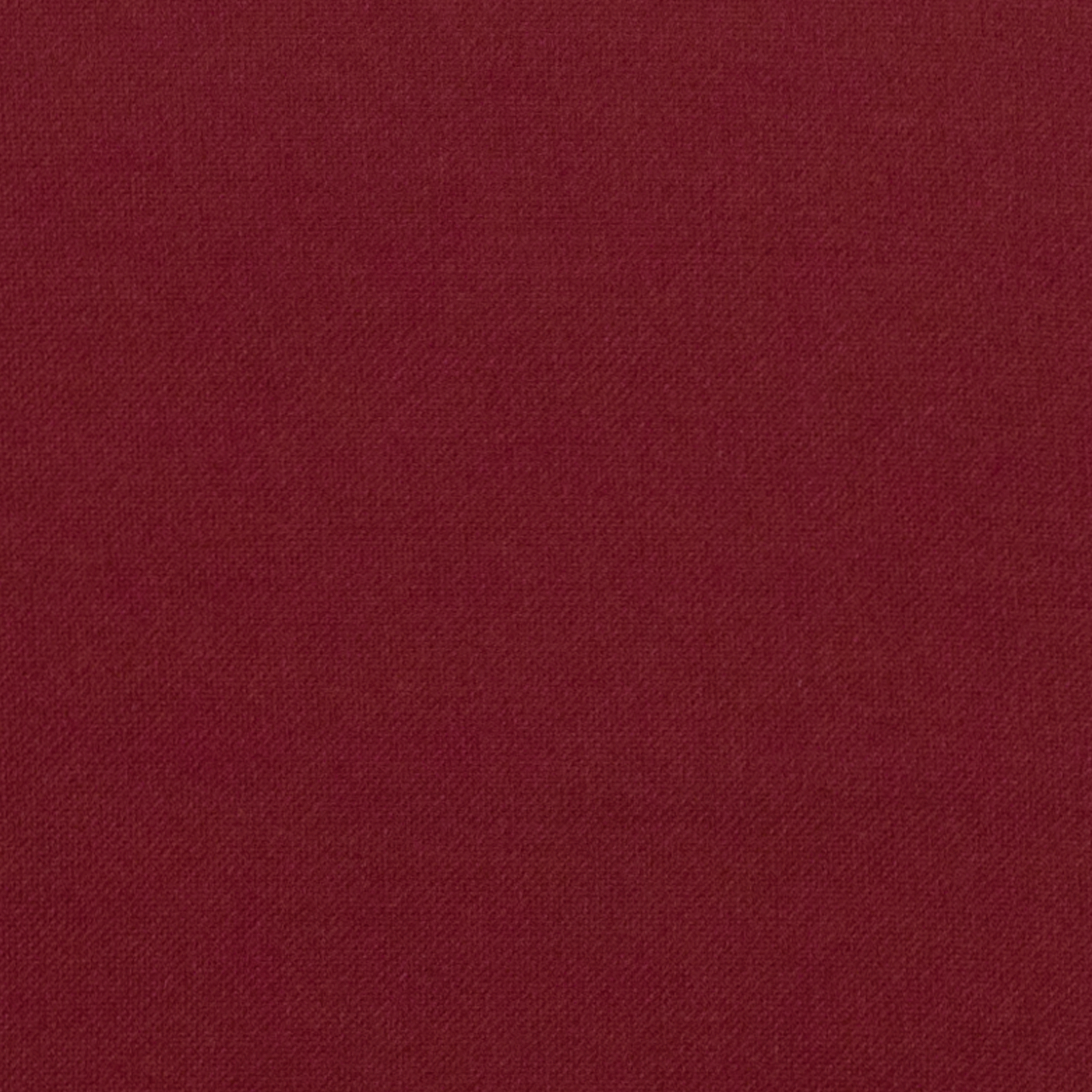 HERCULES Series 18.5''W Stacking Church Chair in Purple Fabric - Gold Vein Frame - Picture 81 of 140