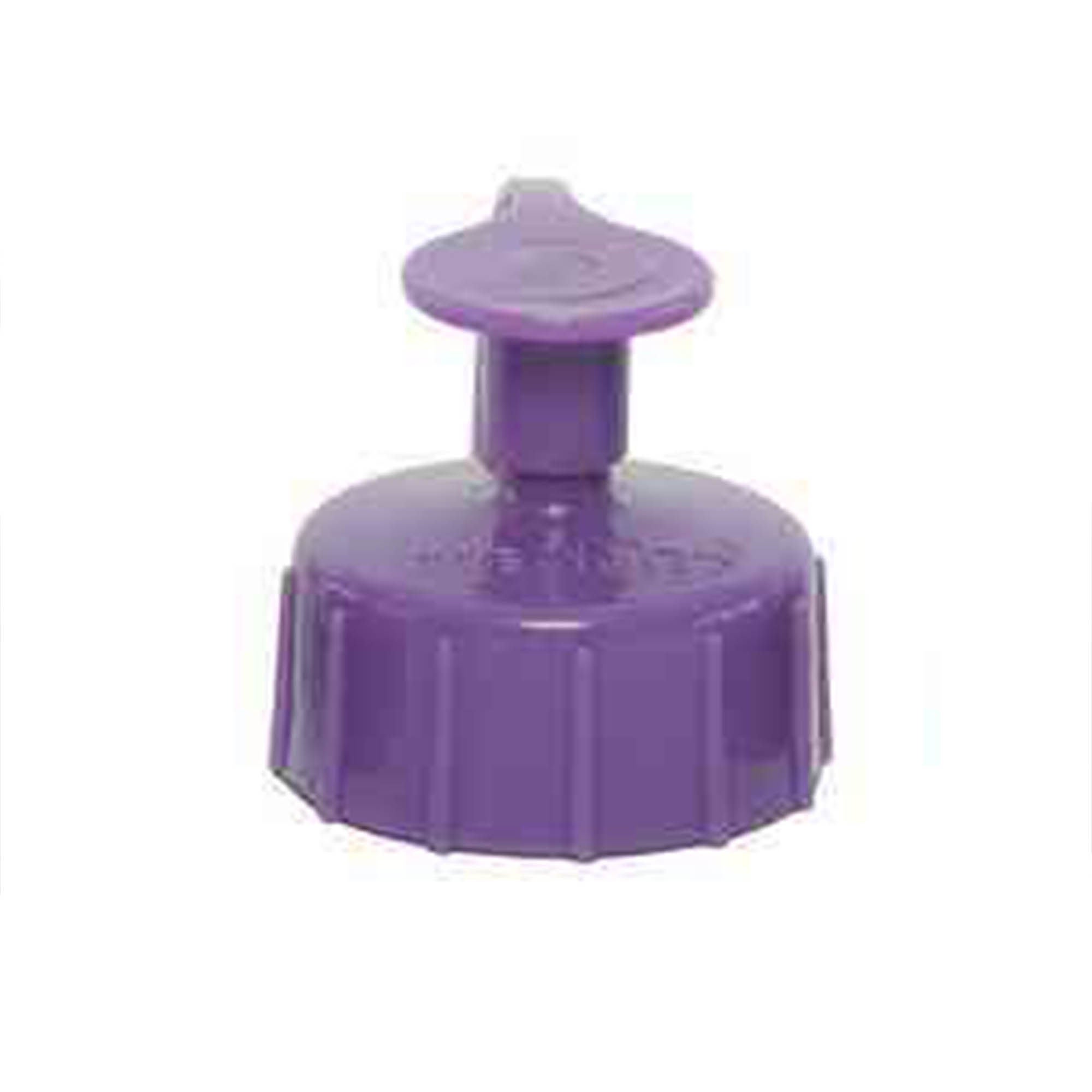 Avanos Medical Sales LLC CAP, PHARMACY NEOCONNECT ENFITPUR SZD 24MM (25/PK)