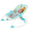 FINDING NEMO Fins & Friends Infant to Toddler Rocker™