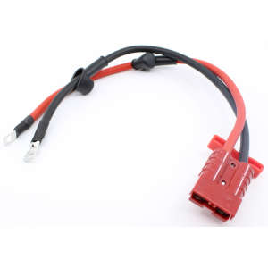 Battery Cable A2 M6