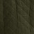 Liddesdale® Quilted Jacket Oliveswatch