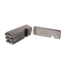 Pipe Dies For Use In Universal Die Heads (Nos. 504A 711 713 811A 815A 816 817 And 842)