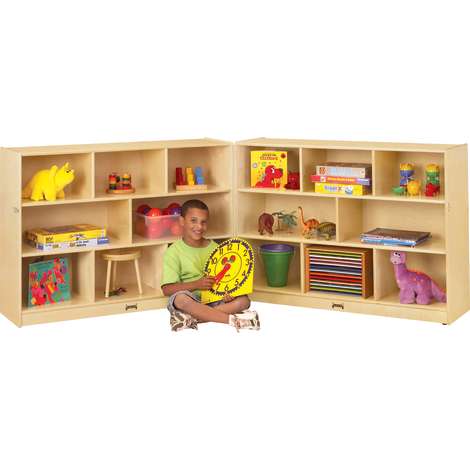 s--T0X5KXUv--/qffmac6uqrynpcqwqyom.jpg