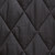 Gilet Lydia swatch