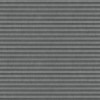 Crush Slate Pleated blind