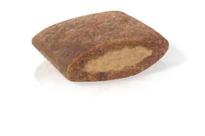Energy kibble