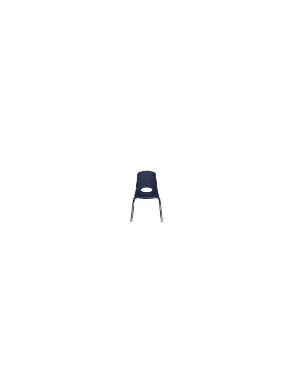 s--T0nnd8cK--/kroteba1ijo3tmzmq5wm.jpg