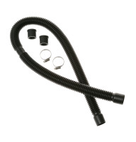 Washing Machine Drain Hose Extension Kit — Model #: WH49X315 Washing Machine Drain Hose Extension Kit — Model #: WH49X315