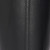 Tempest Wellingtons Classic Blackswatch