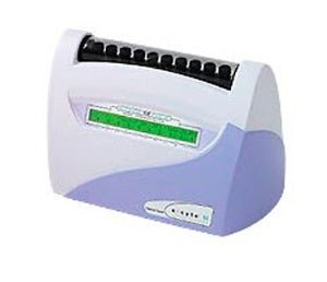 Accu-Sed™ Plus Abnormal Control