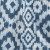 Camicia a maniche corte con stampa Homelane swatch