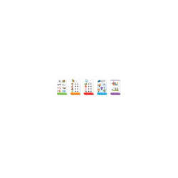 s--T1JVqFNy--/cq1mbylssr3skvap1es7.jpg
