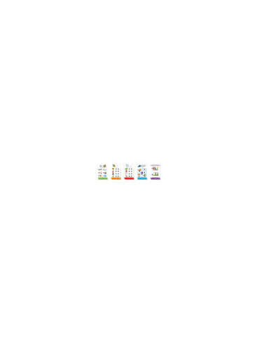 s--T1JVqFNy--/cq1mbylssr3skvap1es7.jpg
