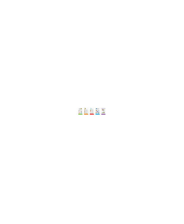 s--T1JVqFNy--/cq1mbylssr3skvap1es7.jpg