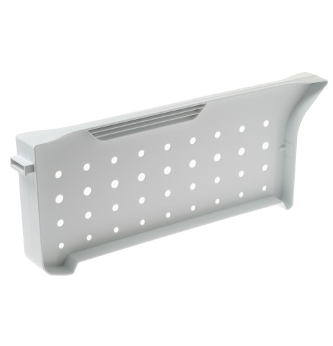LOWER BASKET DIVIDER - WHITE