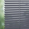 Pure Sense 8760 Metal Venetians