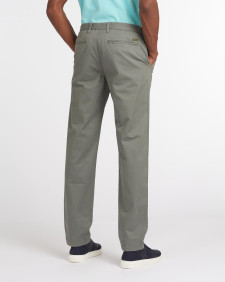 Neuston Essential Chinos 