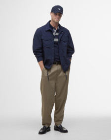 Freizeitjacke Camber 