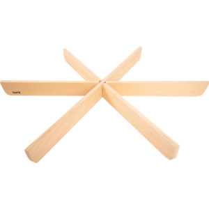 Wooden Discovery Dividers